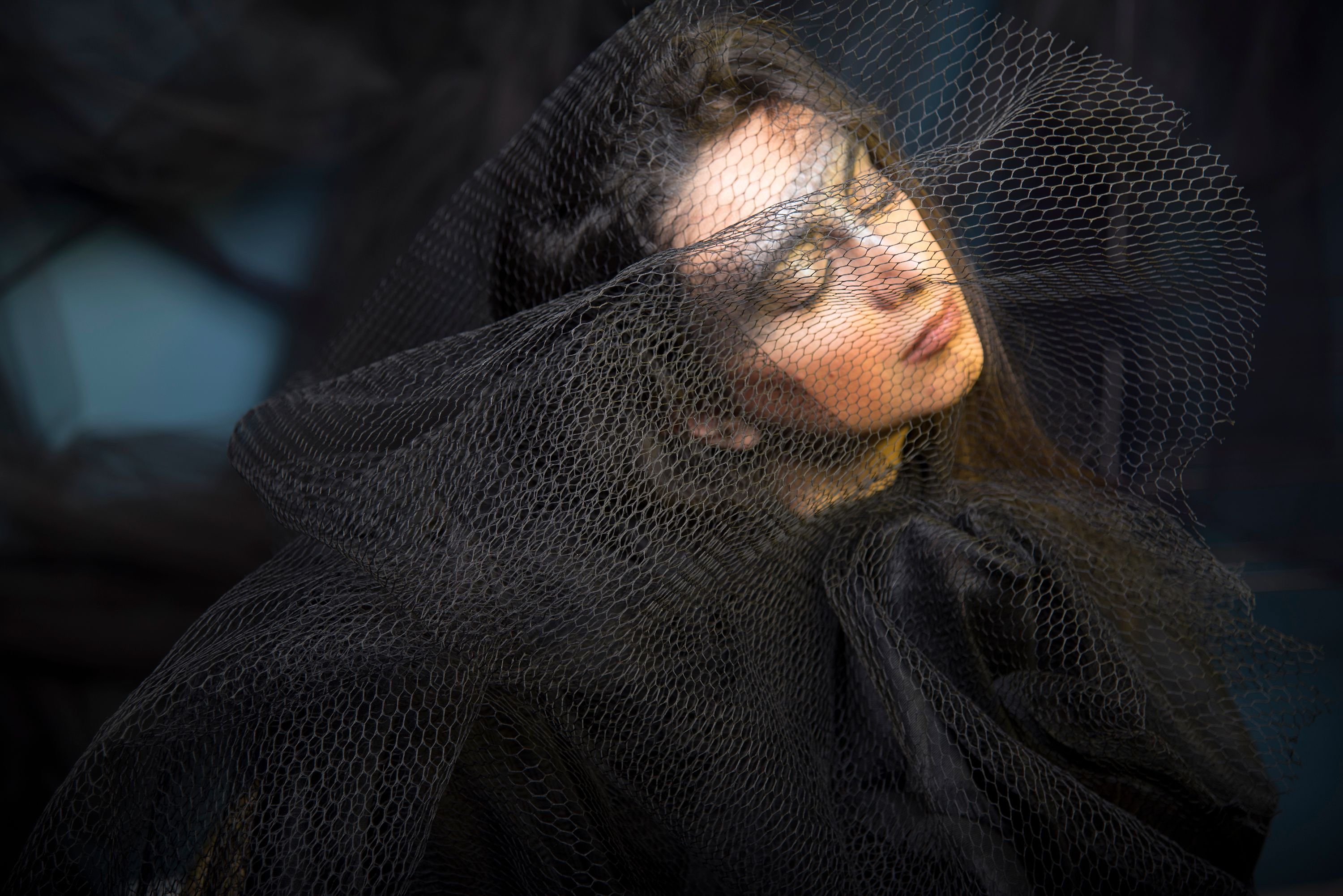 Photography & Editorial