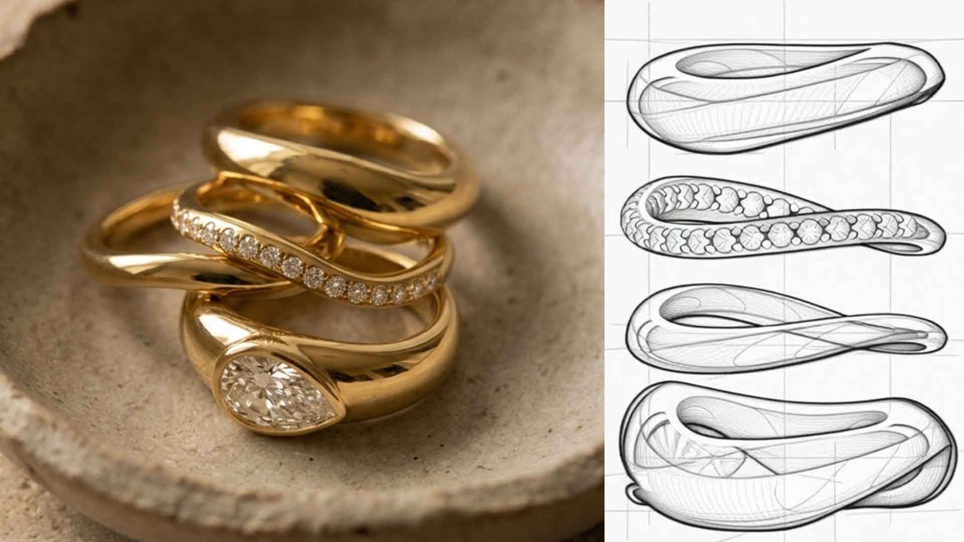 Short Films