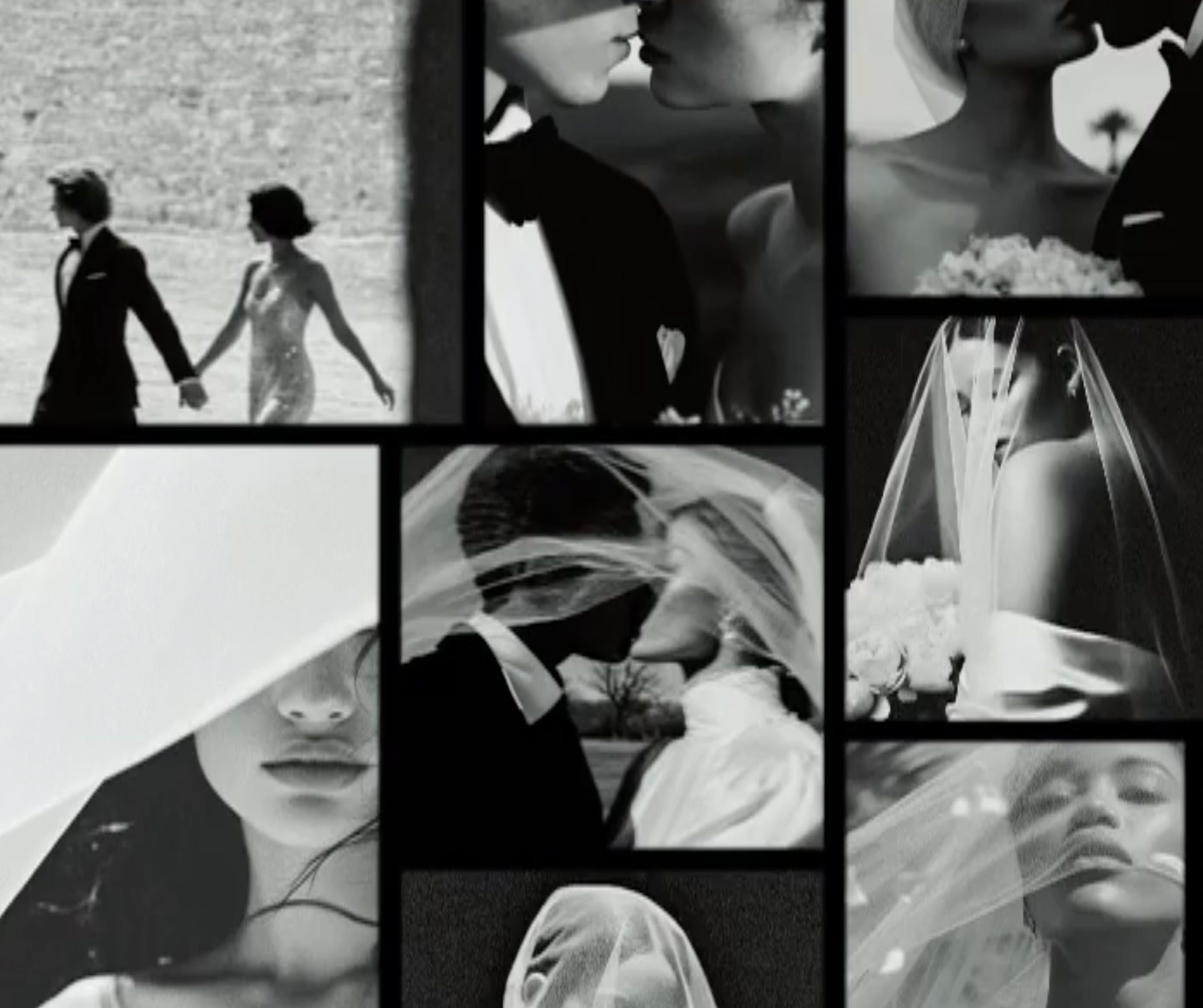 Short Films