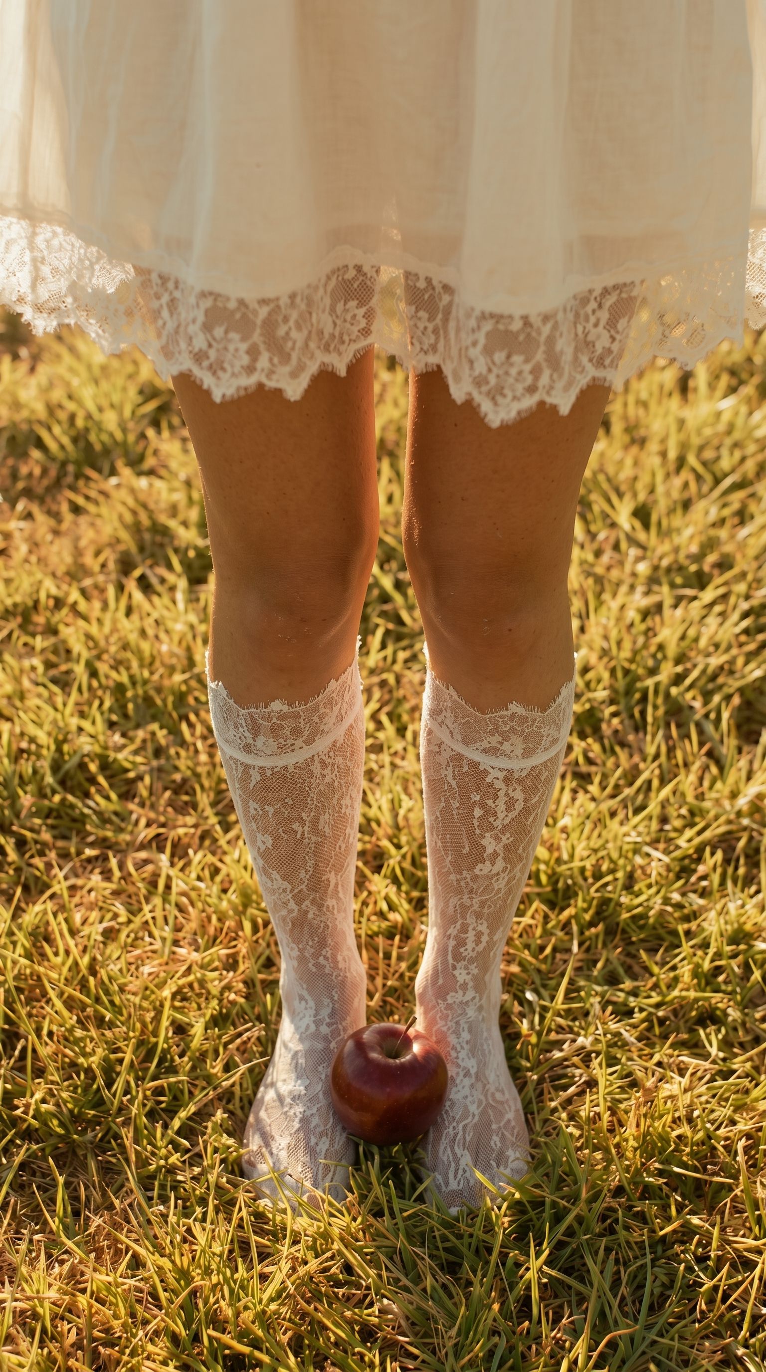 Bridal spa campaign
